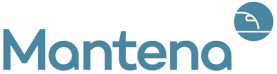 Mantena